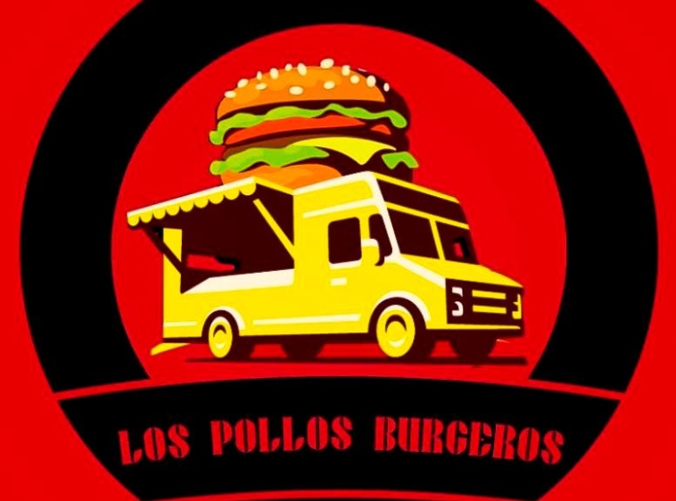 Los Pollos Burgeros 